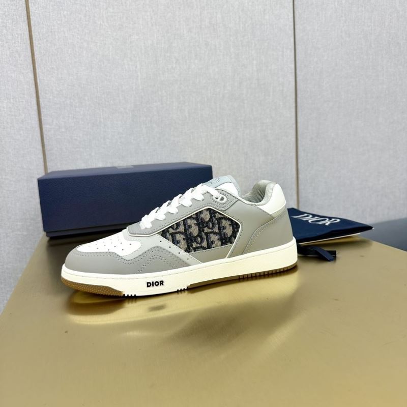 Christian Dior Sneakers